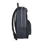 Victorinox Travel Altmont 3.0 Standard 20 л рюкзак из полиэстера синий