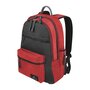 Victorinox Travel Altmont 3.0 Standard 20 л рюкзак з поліестеру червоний