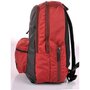 Victorinox Travel Altmont 3.0 Standard 20 л рюкзак з поліестеру червоний