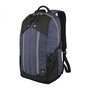 Victorinox Travel Altmont 3.0 Slimline 27 л рюкзак для ноутбука з нейлону синій