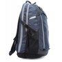 Victorinox Travel Altmont 3.0 Slimline 27 л рюкзак для ноутбука з нейлону синій