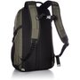 Victorinox Travel Altmont 3.0 Slimline 27 л рюкзак для ноутбука з нейлону зелений
