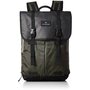 Victorinox Travel Altmont Flapover 13 л рюкзак для ноутбука з нейлону зелений