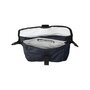 Victorinox Travel Altmont Digital 5 л сумка на плече з нейлону синя