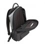 Victorinox Travel Altmont 3.0 Laptop 25 л рюкзак для ноутбука з поліестеру чорний