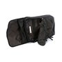 Victorinox Travel Altmont Flapover 13 л рюкзак для ноутбука з нейлону чорний