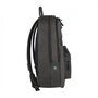 Victorinox Travel Altmont 3.0 Standard 20 л рюкзак з поліестеру чорний