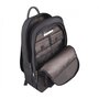 Victorinox Travel Altmont 3.0 Standard 20 л рюкзак з поліестеру чорний