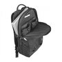 Victorinox Travel Altmont 3.0 Slimline 27 л рюкзак для ноутбука з нейлону чорний