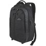 Victorinox Travel Altmont 3.0 Vertical-zip 29 л рюкзак для ноутбука з нейлону чорний