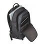 Victorinox Travel Altmont 3.0 Vertical-zip 29 л рюкзак для ноутбука з нейлону чорний