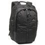 Victorinox Travel Altmont 3.0 Vertical-zip 29 л рюкзак для ноутбука из нейлона черный