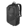 Victorinox Travel Altmont 3.0 Deluxe 30 л рюкзак для ноутбука з нейлону чорний