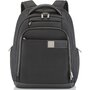 Titan Power Pack 32 л рюкзак для ноутбука из полиэстера черный