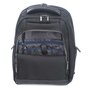 Titan Power Pack 32 л рюкзак для ноутбука з поліестеру чорний