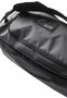 CAT Tarp Power NG 30 л сумка-рюкзак из тарпаулина черная