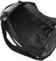 CAT Tarp Power NG 30 л сумка-рюкзак из тарпаулина черная