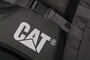 CAT Combat Visiflash 22 л рюкзак з відділенням для ноутбука з поліестеру чорний