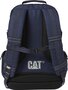 CAT Combat Visiflash 22 л рюкзак з відділенням для ноутбука з поліестеру темно-синій