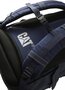 CAT Combat Visiflash 22 л рюкзак с отделением для ноутбука из полиэстеру темно-синий