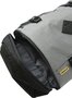 CAT Urban Active 20 л рюкзак з відділенням для ноутбука з поліестеру чорний