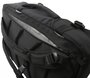 CAT Ultimate Protect 25 л рюкзак-сумка с отделением для ноутбука из полиэстеру черная
