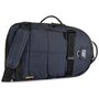 CAT Millennial Classic 27 л рюкзак с отделением для ноутбука из полиэстеру темно-синий