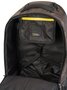 National Geographic Trail 34 л рюкзак з відділенням для ноутбука і планшету з поліестеру на 2 колесах хакі