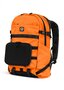 OGIO Alpha Core Convoy 320 20 л рюкзак из текстиля оранжевый
