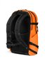 OGIO Alpha Core Convoy 320 20 л рюкзак из текстиля оранжевый