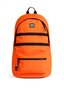 OGIO Alpha Core Convoy 120 20 л рюкзак з текстилю помаранчевий