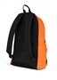 OGIO Alpha Core Convoy 120 20 л рюкзак из текстиля оранжевый