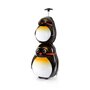 Дитячий набір Heys TRAVEL TOTS Emperor Penguin