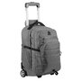 Granite Gear Trailster Wheeled 40 Flint/Black 40 л сумка-рюкзак на колесах из полиэстера серый