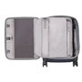 Victorinox Travel WERKS TRAVELER 6.0/Blue 34 л валіза з текстилю на 4 колесах синя