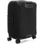 Victorinox Travel CONNEX SS/Black 102 л чемодан из нейлона на 4 колесах черный