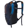 Highlander Dia 20 л рюкзак міський з відділенням для ноутбуку з поліестеру синій