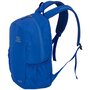 Highlander Melrose 25 рюкзак міський для ноутбуку з поліестеру синій