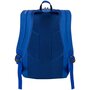 Highlander Melrose 25 рюкзак городской для ноутбука из полиэстера синий