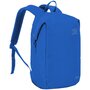Highlander Kelso 25 рюкзак міський для ноутбуку з поліестеру синій