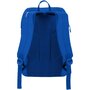 Highlander Kelso 25 рюкзак міський для ноутбуку з поліестеру синій