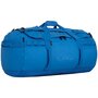 Highlander Storm Kitbag 90 сумка-рюкзак из полиэстера синий