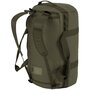 Highlander Storm Kitbag 65 сумка-рюкзак из полиэстера оливковый