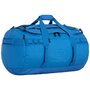 Highlander Storm Kitbag 65 сумка-рюкзак з поліестеру синій