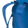 Highlander Storm Kitbag 65 сумка-рюкзак з поліестеру синій