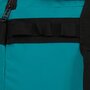 Highlander Storm Kitbag 65 сумка-рюкзак из полиэстера бирюзовый