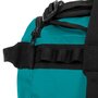 Highlander Storm Kitbag 30 сумка-рюкзак из полиэстера бирюзовый