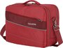 Travelite Kite 20 л сумка для ноутбука з поліестеру червона