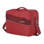 Travelite Kite 20 л сумка для ноутбука из полиэстера красная