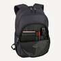 Travelite Kick Off 69 22 л рюкзак для ноутбука з поліестеру темно-антрацитовий